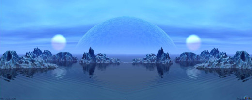 433978 (a): :2560x1024